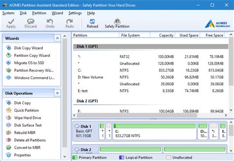 hiren's bootcd clone disk